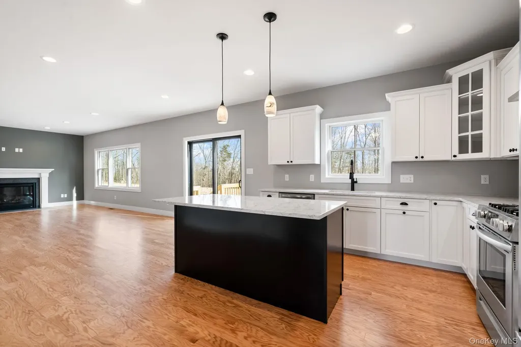 13 Harrier Ridge Drive Wallkill NY 12589