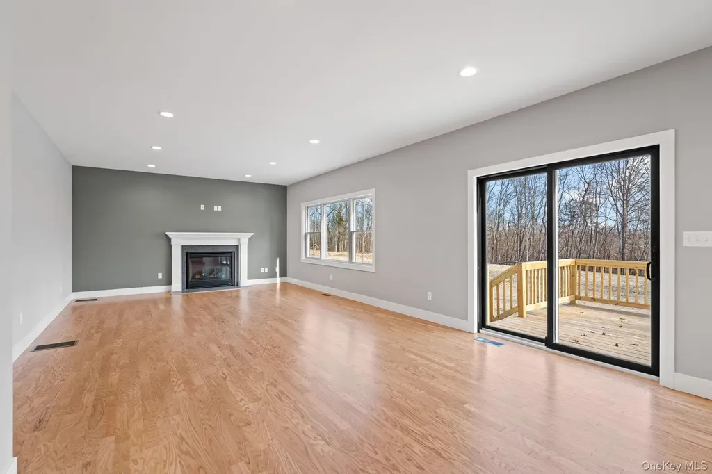 13 Harrier Ridge Drive Wallkill NY 12589
