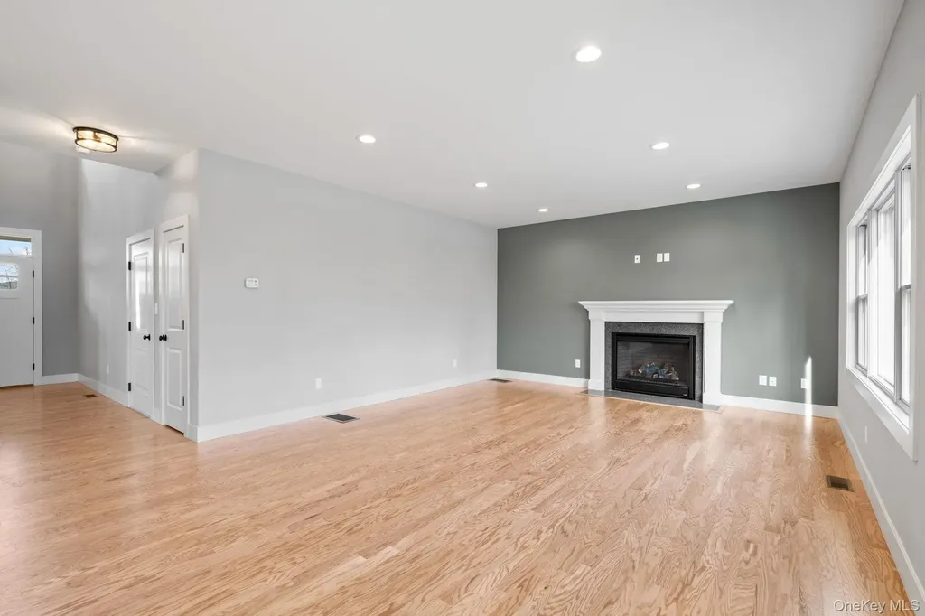 13 Harrier Ridge Drive Wallkill NY 12589