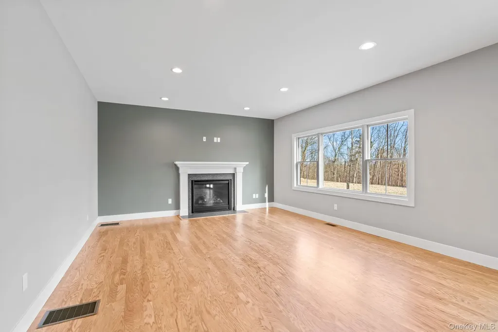 13 Harrier Ridge Drive Wallkill NY 12589
