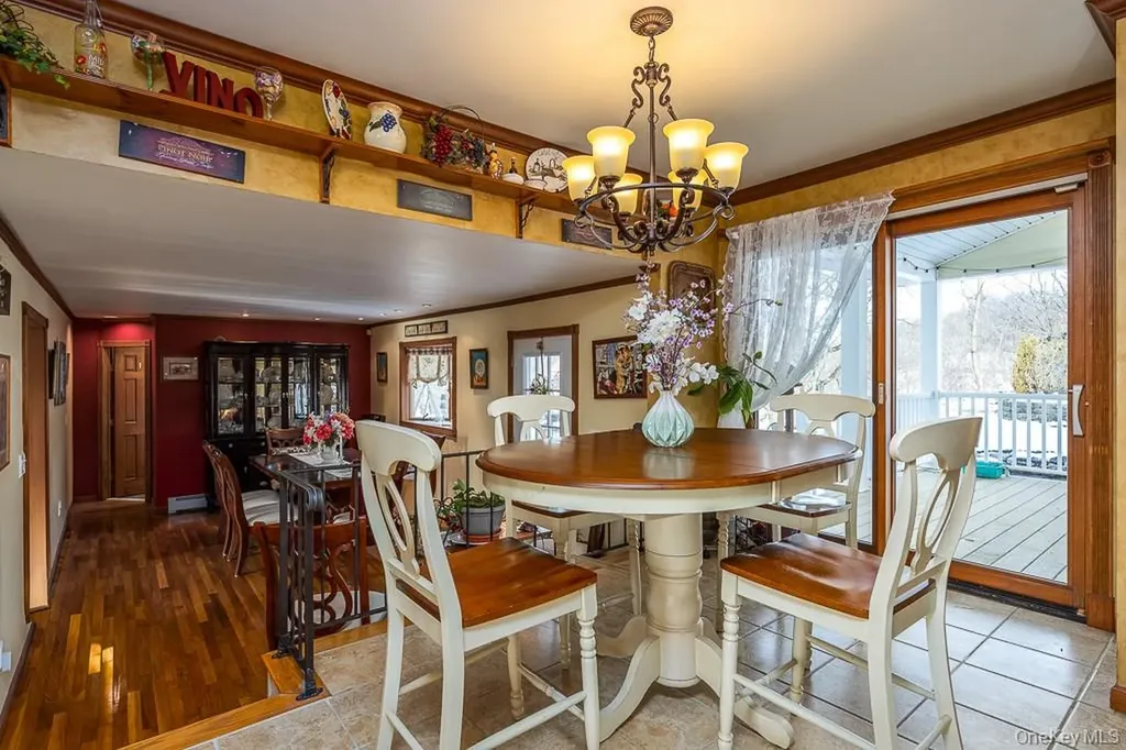 9 Georgian Drive Stony Point NY 10980