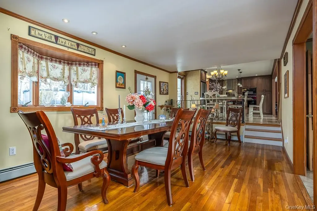9 Georgian Drive Stony Point NY 10980