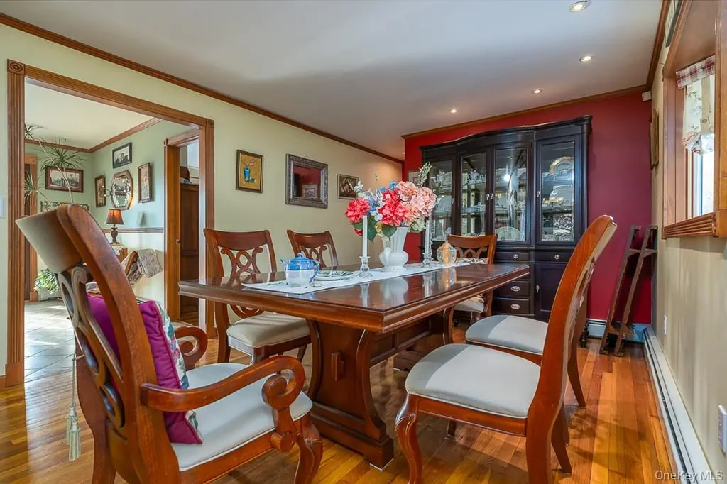 9 Georgian Drive Stony Point NY 10980
