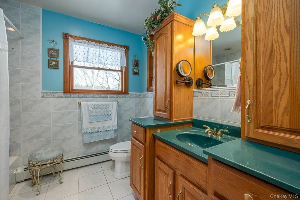 9 Georgian Drive Stony Point NY 10980