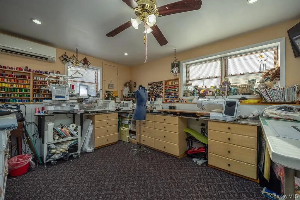 9 Georgian Drive Stony Point NY 10980