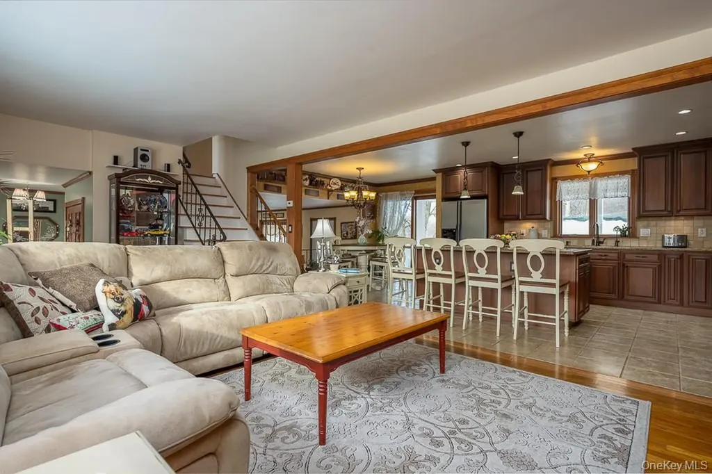 9 Georgian Drive Stony Point NY 10980