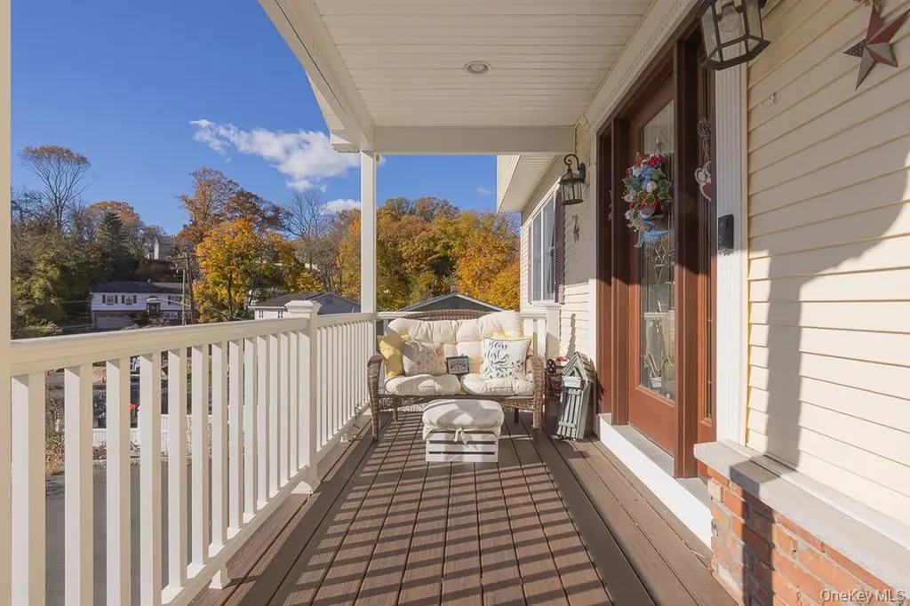 9 Georgian Drive Stony Point NY 10980