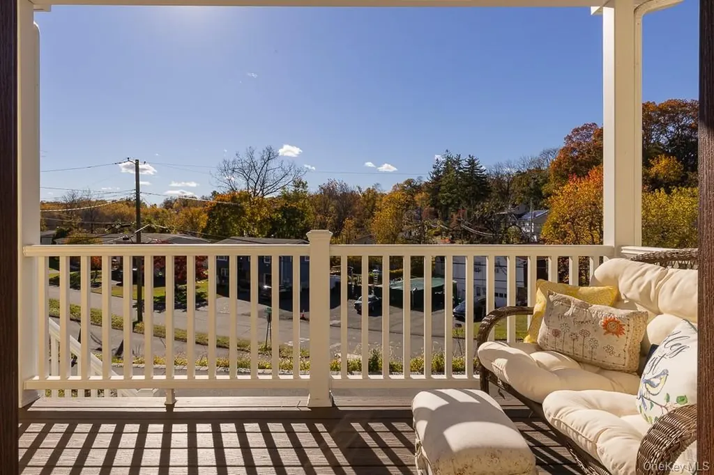 9 Georgian Drive Stony Point NY 10980