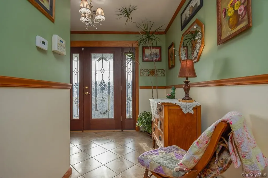 9 Georgian Drive Stony Point NY 10980