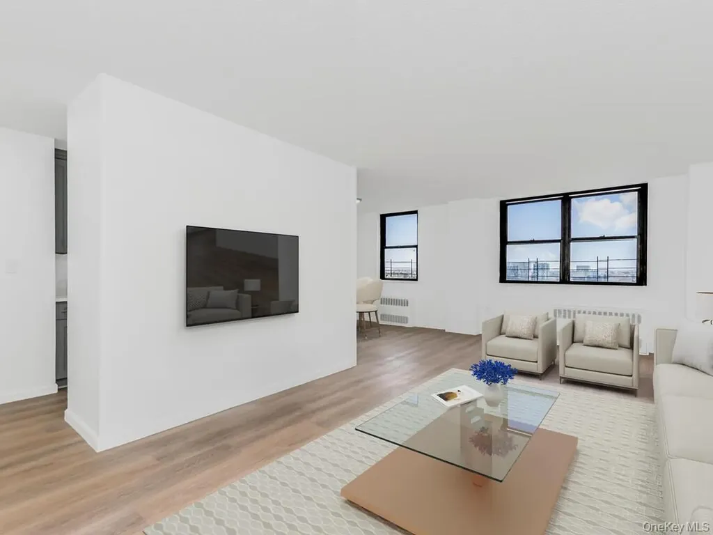 1966 Newbold Avenue Bronx NY 10472