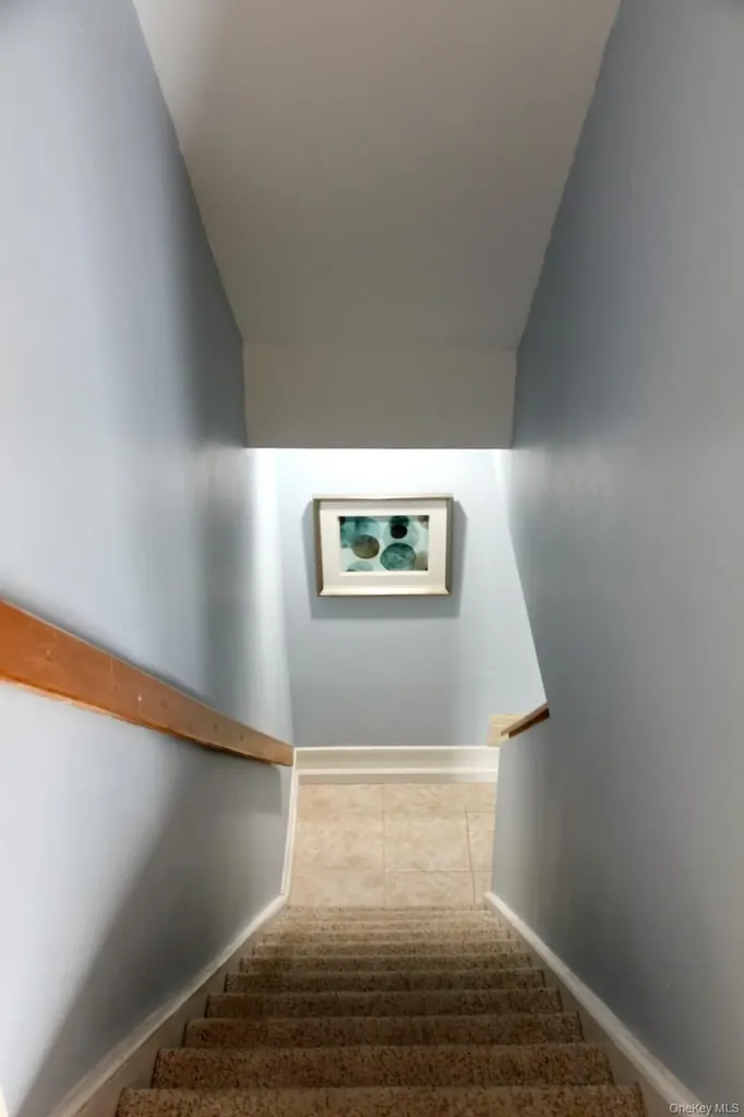 104 Park Drive Mount Kisco NY 10549