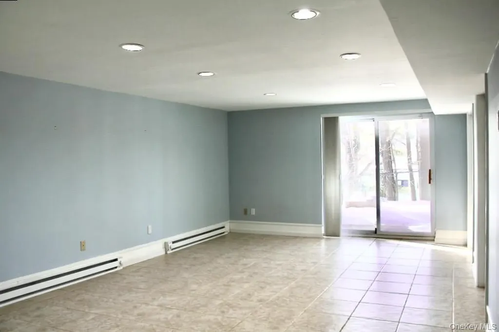 104 Park Drive Mount Kisco NY 10549