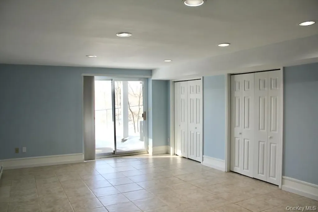 104 Park Drive Mount Kisco NY 10549