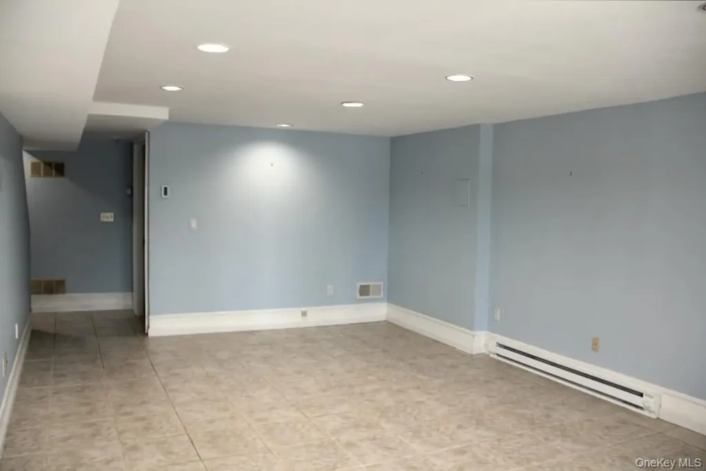 104 Park Drive Mount Kisco NY 10549