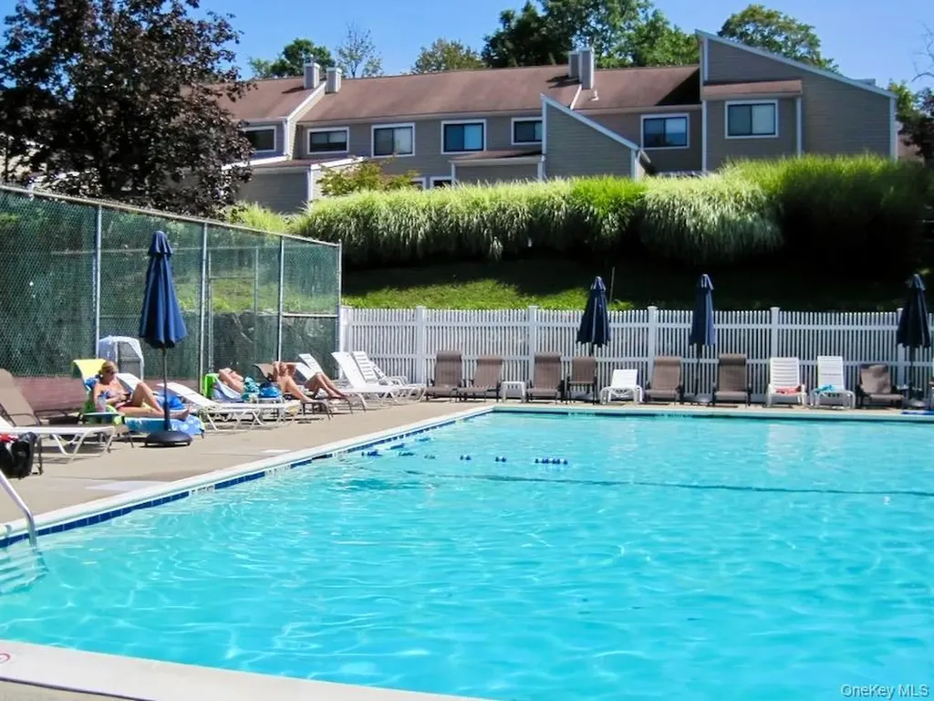 104 Park Drive Mount Kisco NY 10549