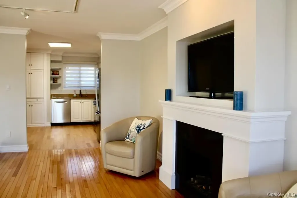 104 Park Drive Mount Kisco NY 10549