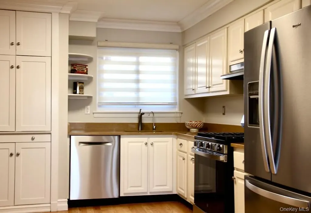 104 Park Drive Mount Kisco NY 10549