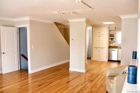 104 Park Drive Mount Kisco NY 10549