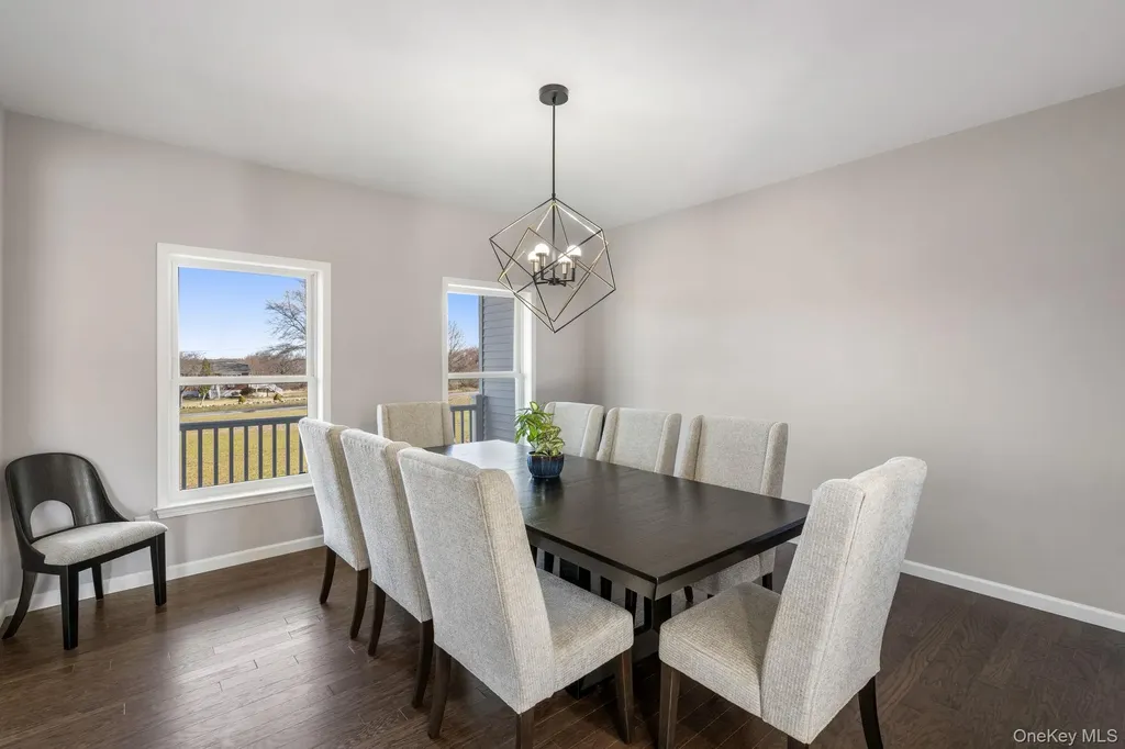 10 Harrier Ridge Drive Wallkill NY 12589