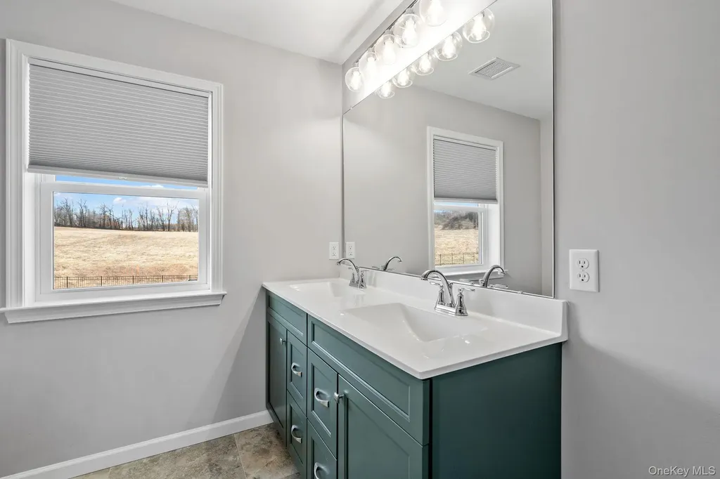 10 Harrier Ridge Drive Wallkill NY 12589