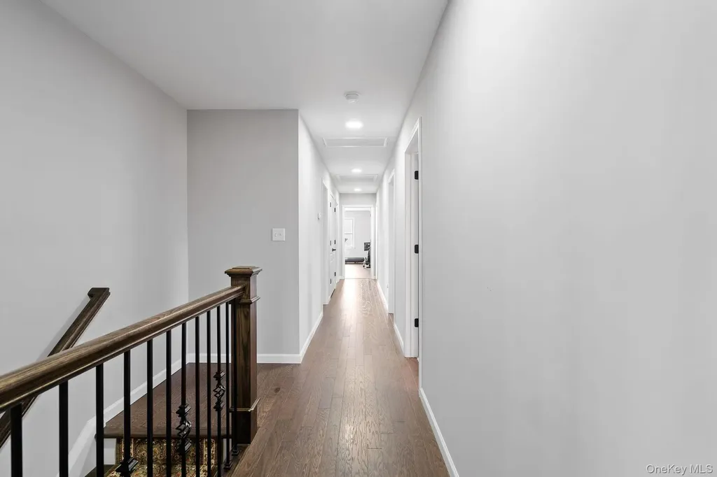 10 Harrier Ridge Drive Wallkill NY 12589