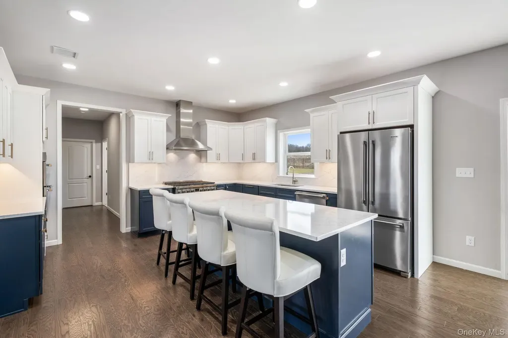 10 Harrier Ridge Drive Wallkill NY 12589