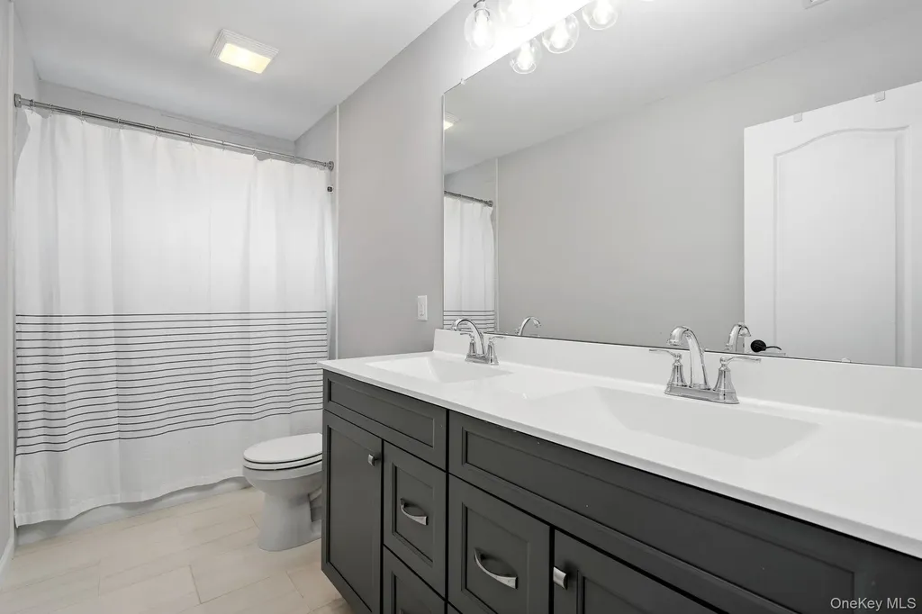 10 Harrier Ridge Drive Wallkill NY 12589