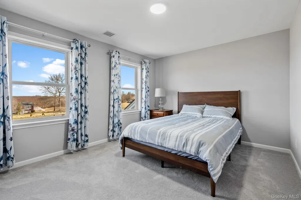 10 Harrier Ridge Drive Wallkill NY 12589
