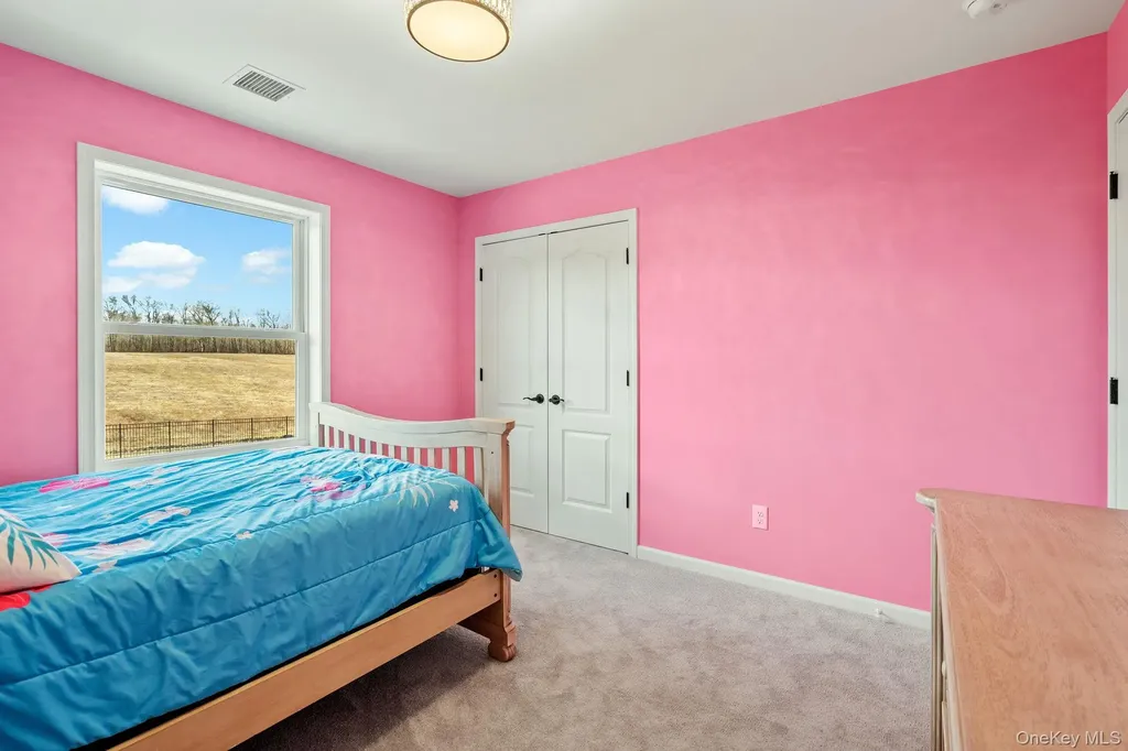10 Harrier Ridge Drive Wallkill NY 12589