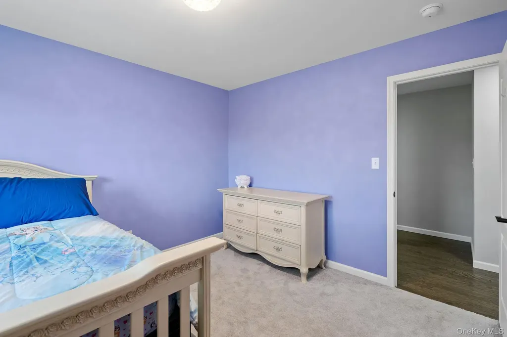 10 Harrier Ridge Drive Wallkill NY 12589