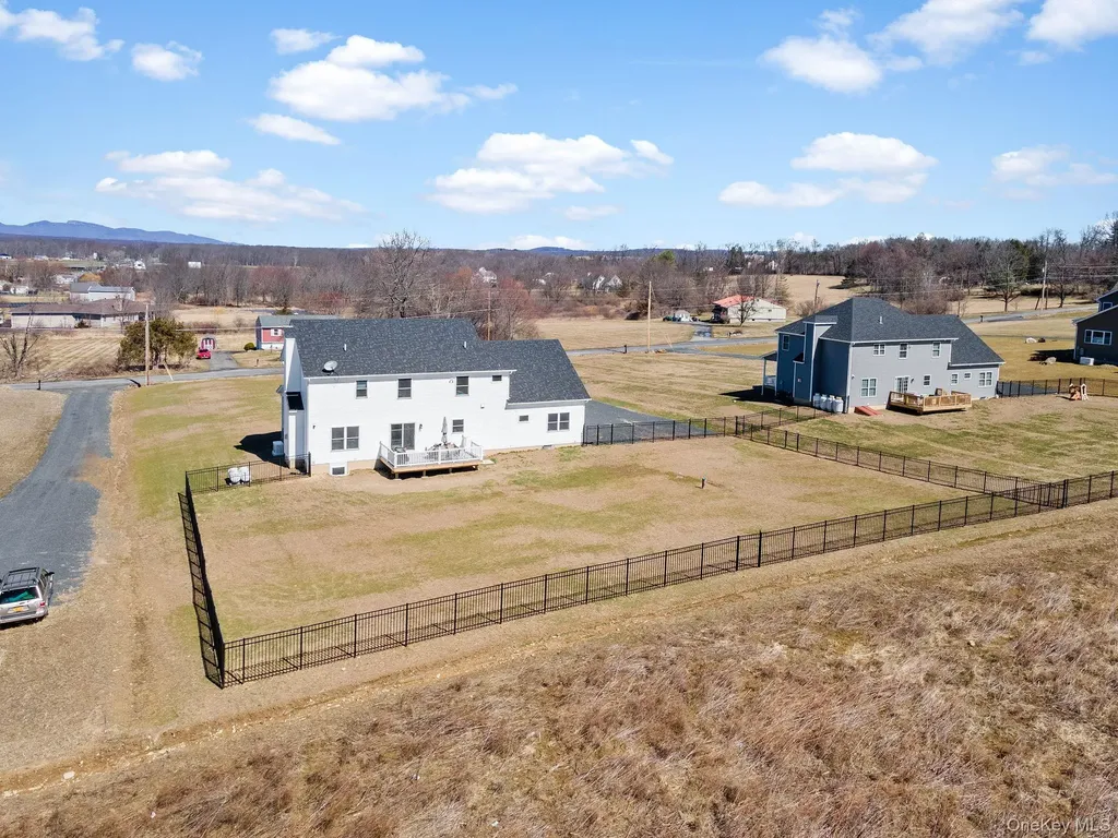 10 Harrier Ridge Drive Wallkill NY 12589