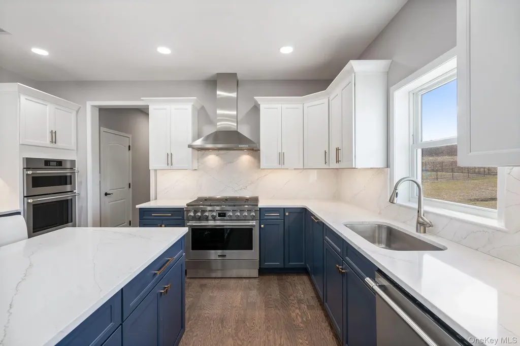 10 Harrier Ridge Drive Wallkill NY 12589