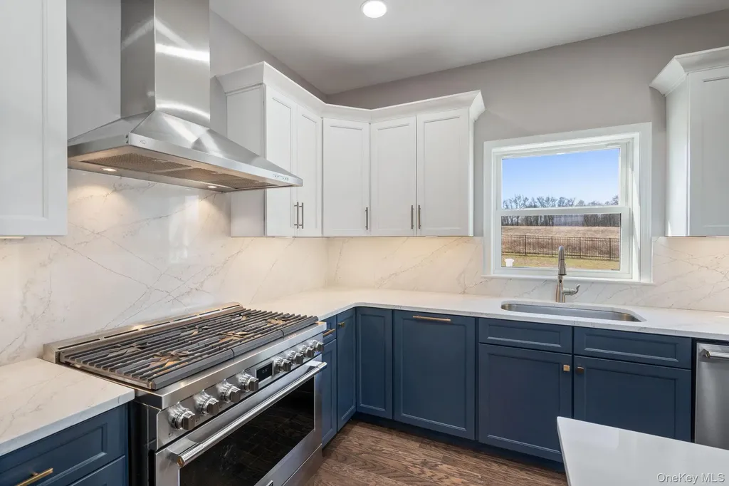 10 Harrier Ridge Drive Wallkill NY 12589