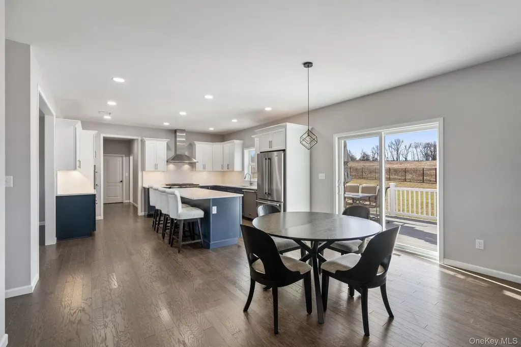 10 Harrier Ridge Drive Wallkill NY 12589