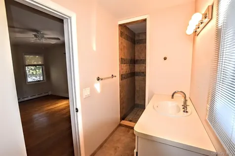 41 Country Club Road Bellport Village NY 11713