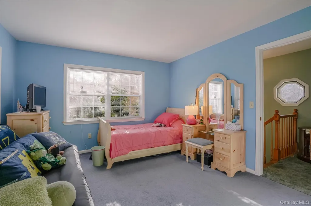 13 Edna Drive Hyde Park NY 12538