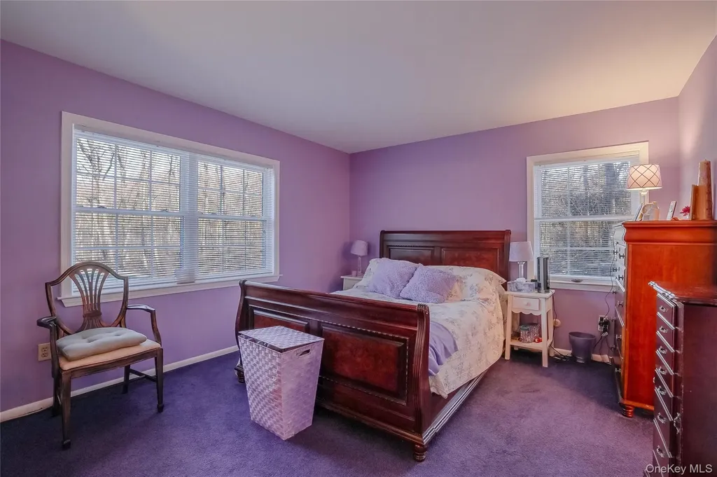 13 Edna Drive Hyde Park NY 12538