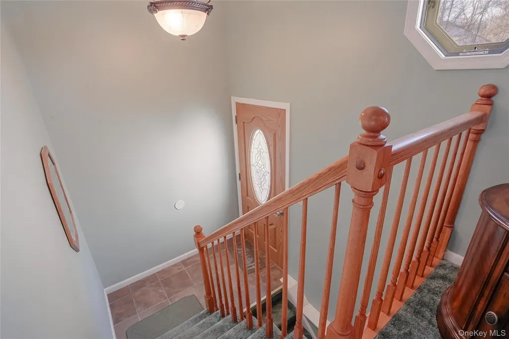 13 Edna Drive Hyde Park NY 12538