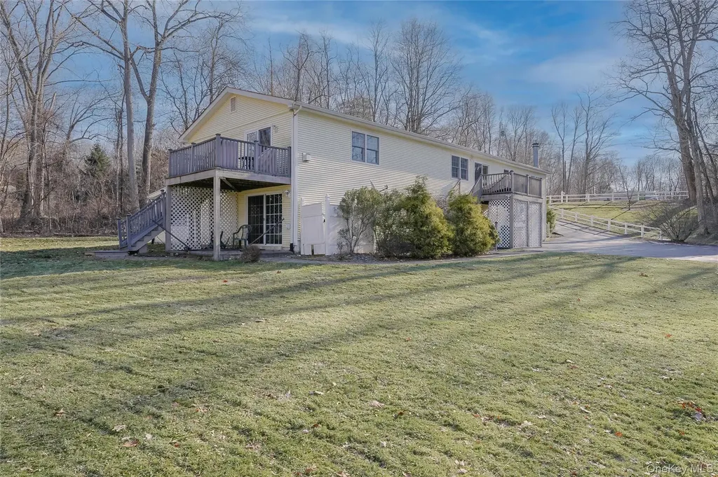 13 Edna Drive Hyde Park NY 12538