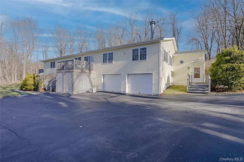 13 Edna Drive Hyde Park NY 12538