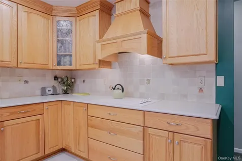 13 Edna Drive Hyde Park NY 12538