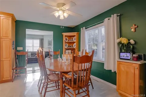 13 Edna Drive Hyde Park NY 12538