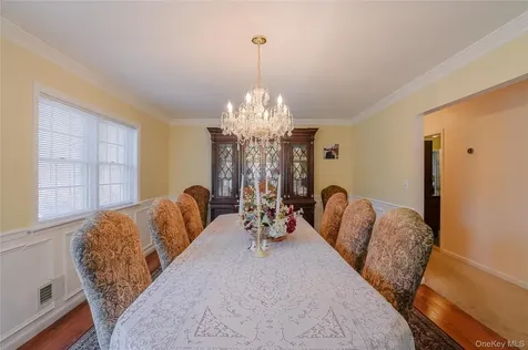 13 Edna Drive Hyde Park NY 12538