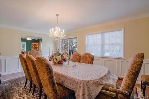 13 Edna Drive Hyde Park NY 12538