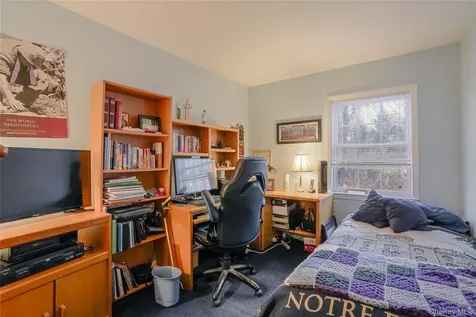 13 Edna Drive Hyde Park NY 12538