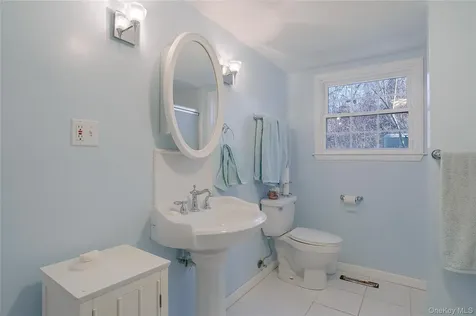 13 Edna Drive Hyde Park NY 12538