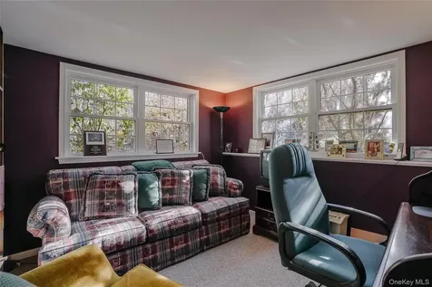 13 Edna Drive Hyde Park NY 12538