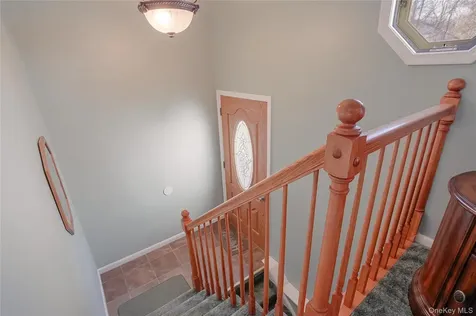 13 Edna Drive Hyde Park NY 12538