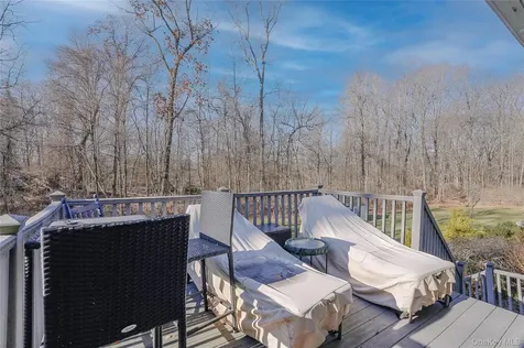 13 Edna Drive Hyde Park NY 12538