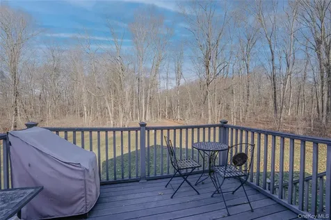 13 Edna Drive Hyde Park NY 12538